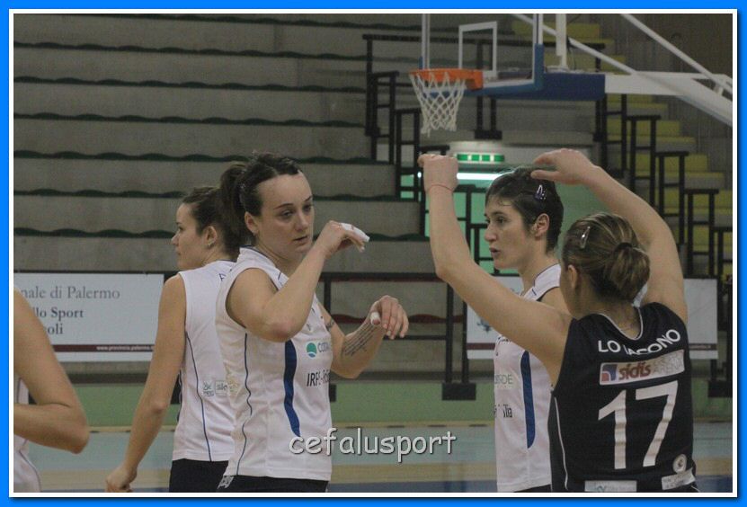 130310 Siracusa2 111_tn.jpg
